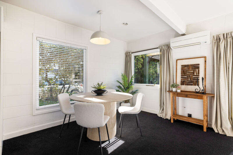 Property image 321567