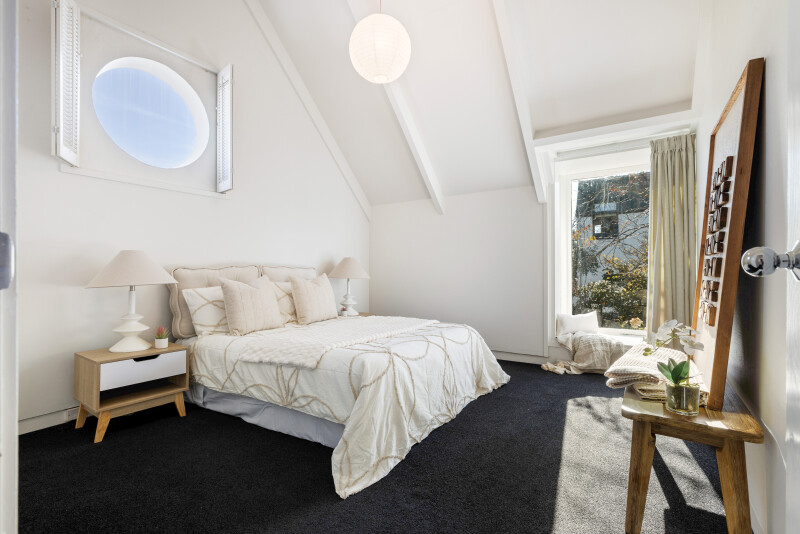 Property image 321568