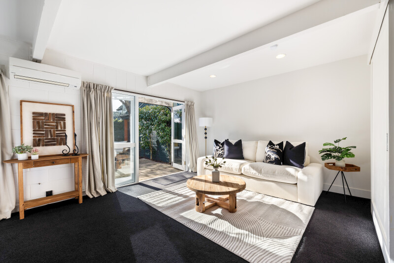 Property image 321569