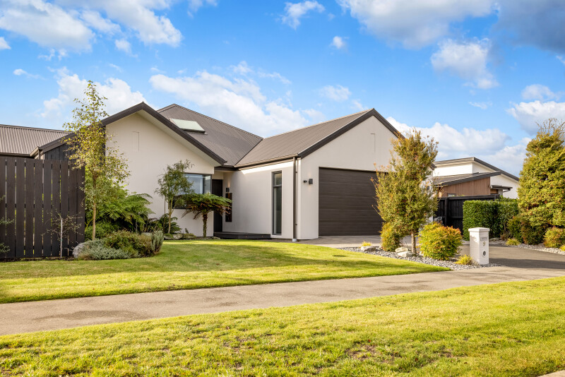 Property image 321605