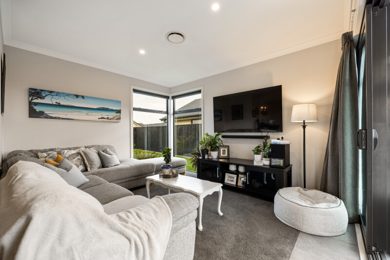 Property image 321606
