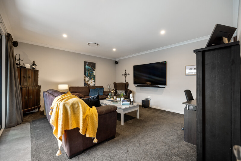 Property image 321607
