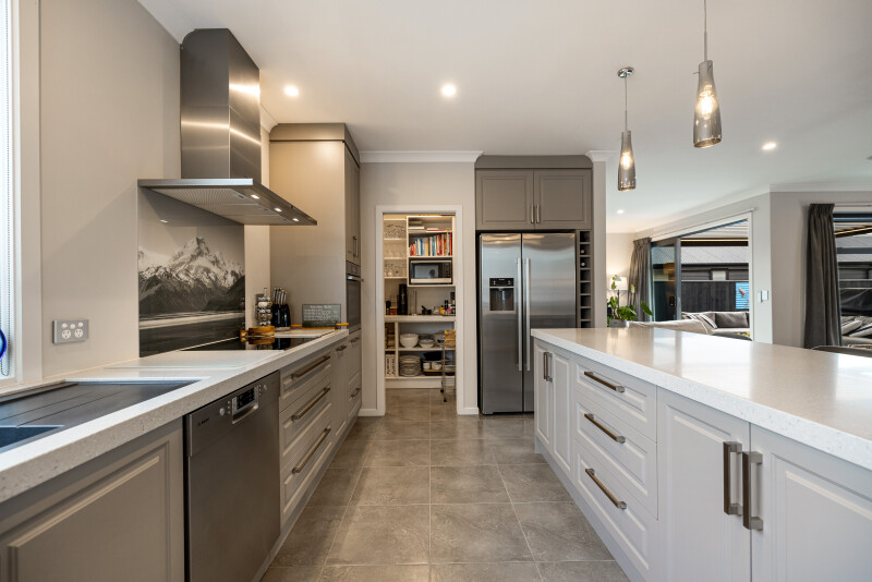 Property image 321609
