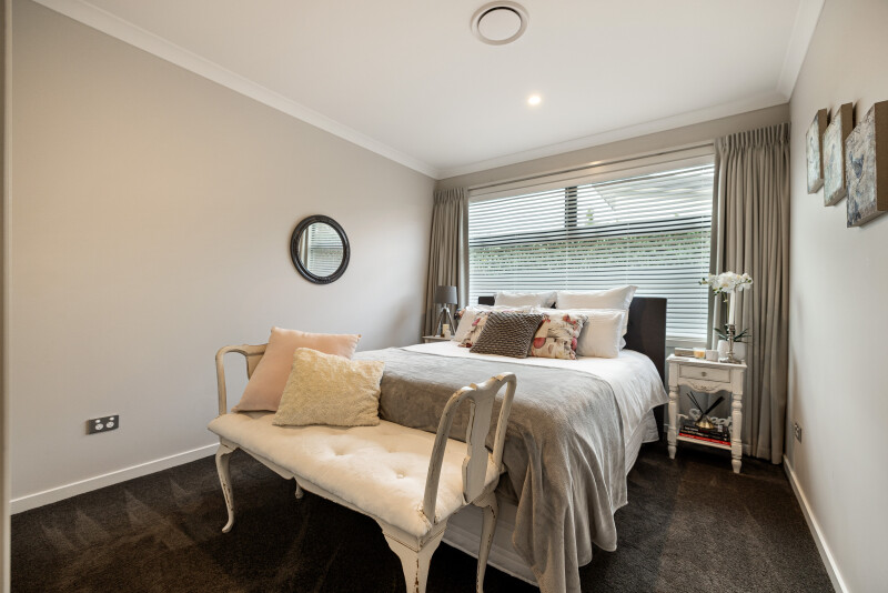 Property image 321611