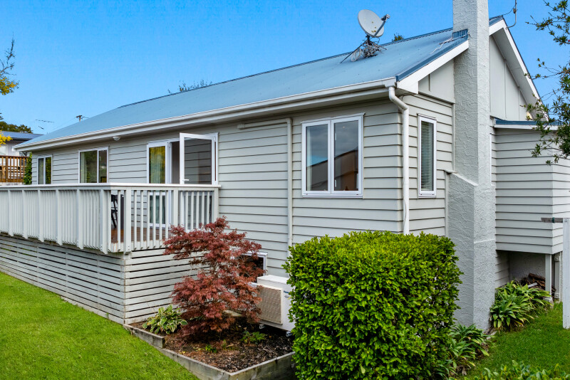 Property image 321745