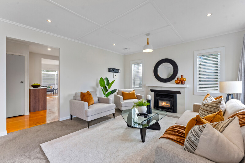 Property image 321746