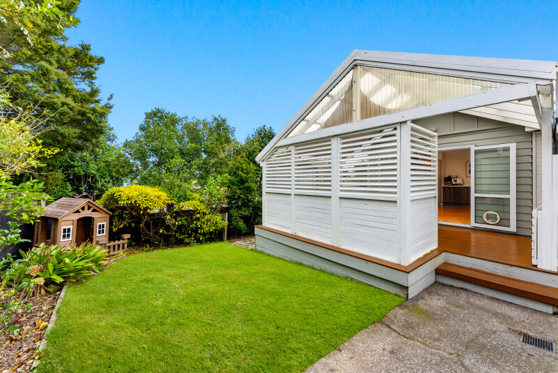 Property image 321747