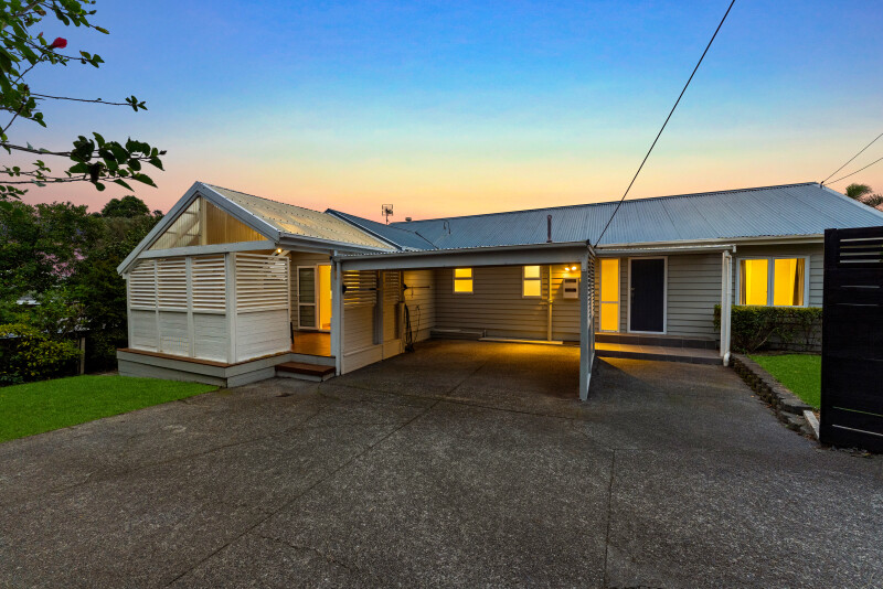 Property image 321748