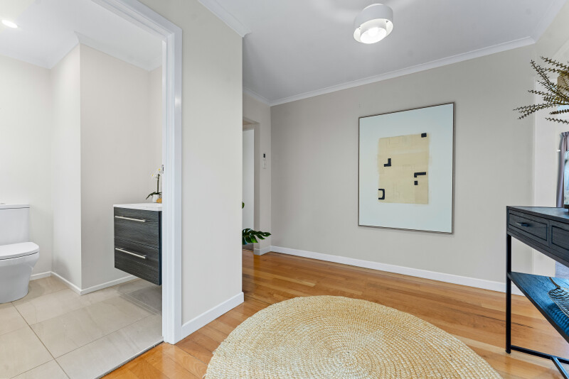Property image 321749