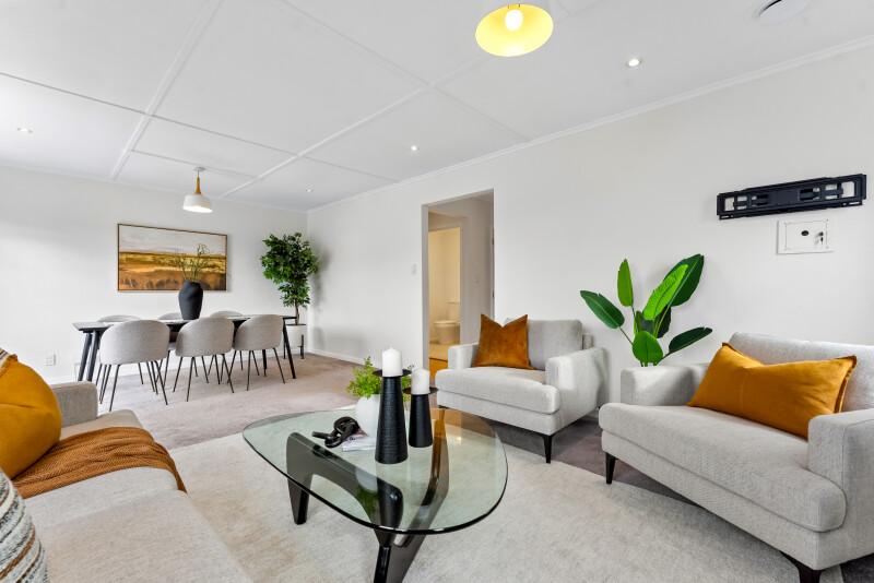Property image 321750