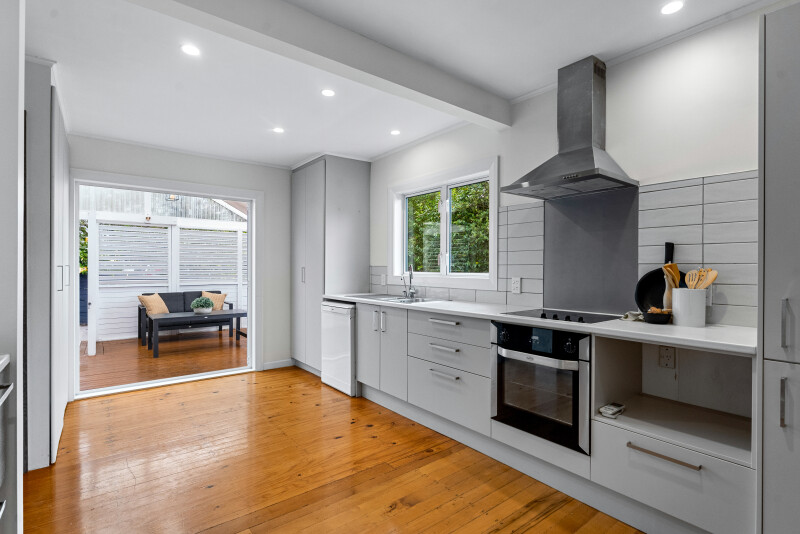 Property image 321751