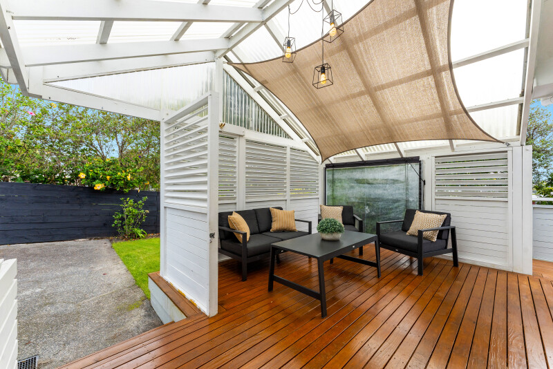 Property image 321752