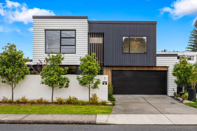 Property image 321785