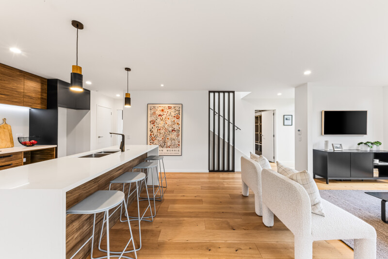 Property image 321786