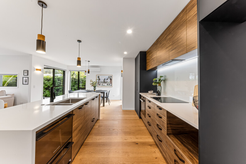 Property image 321787