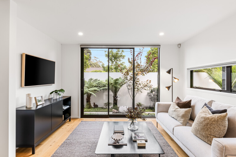 Property image 321789