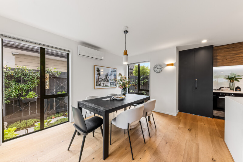 Property image 321792