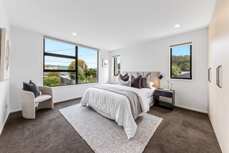 Property image 321793