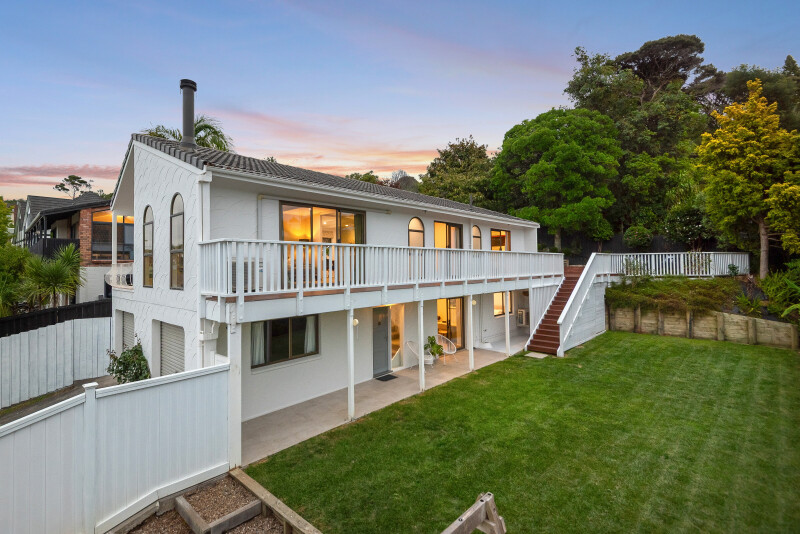 Property 34030 Image 3