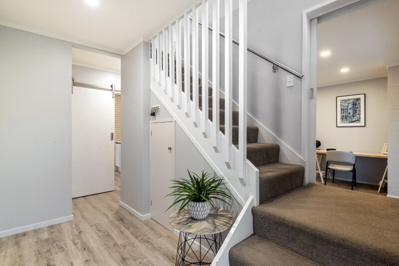 Property 34030 Image 8