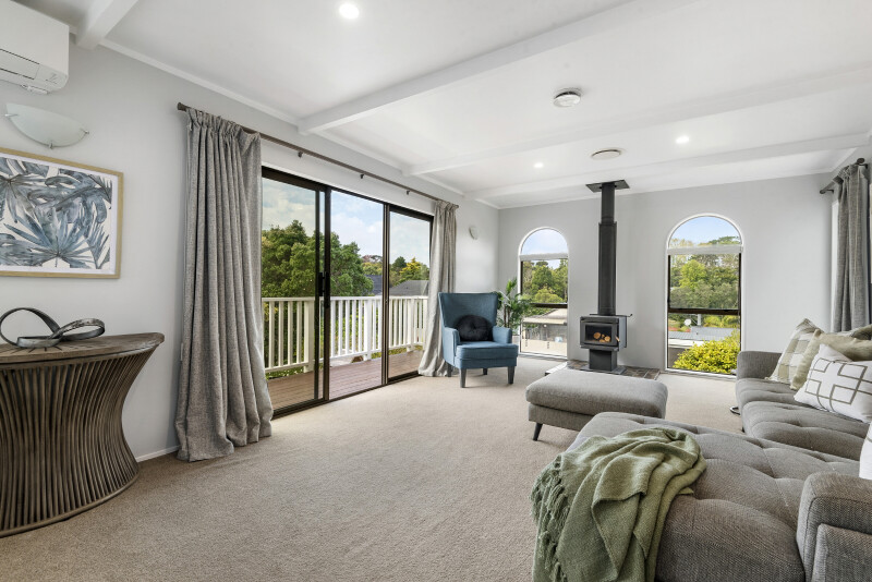 Property 34030 Image 2