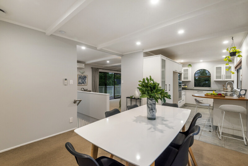 Property 34030 Image 4