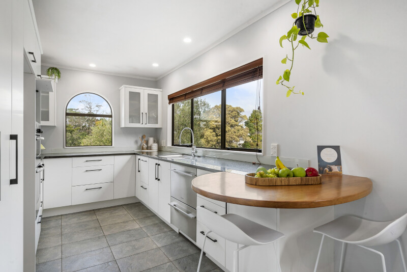 Property 34030 Image 1