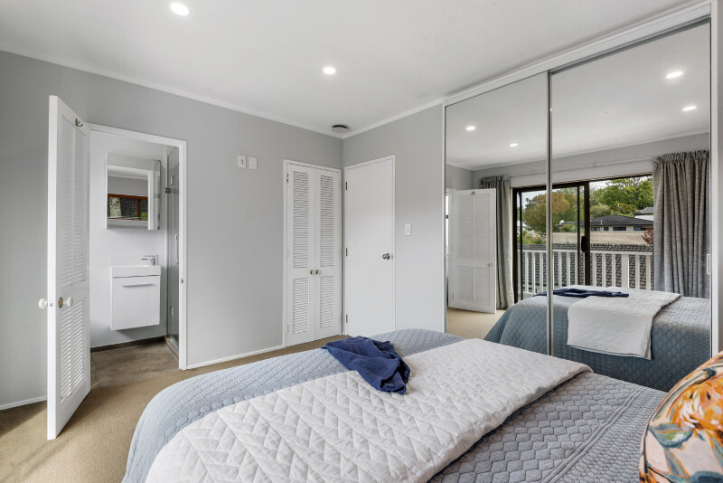Property 34030 Image 5