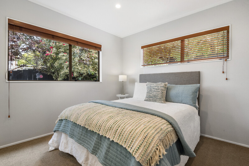 Property 34030 Image 10