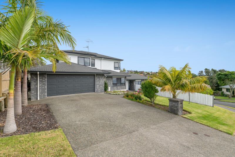 Property 34033 Image