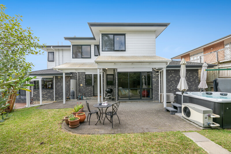 Property 34033 Image 