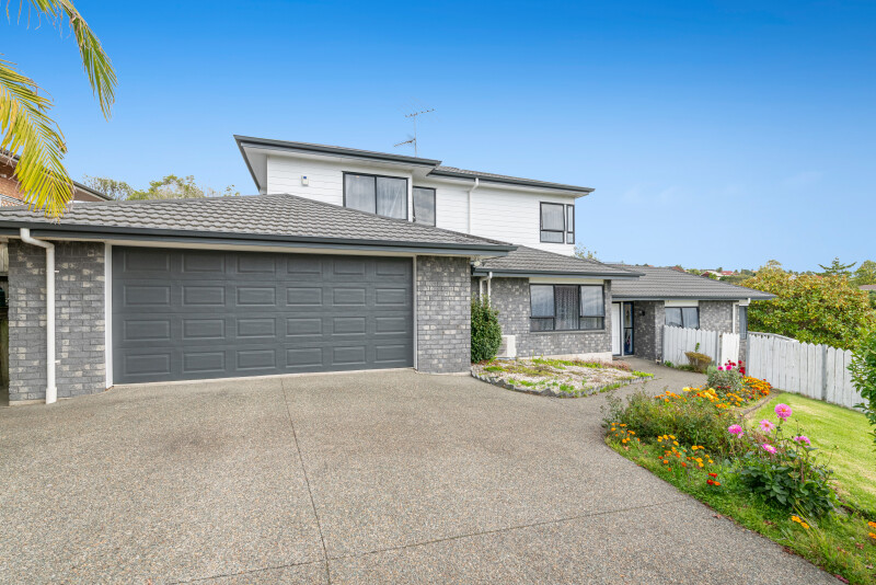 Property 34033 Image 
