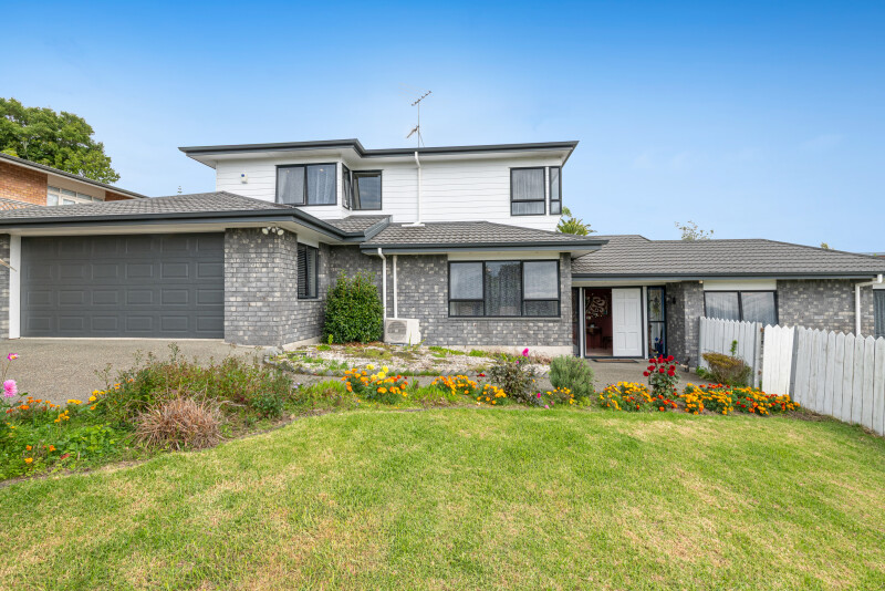 Property 34033 Image 
