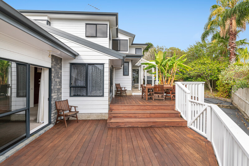 Property 34033 Image 