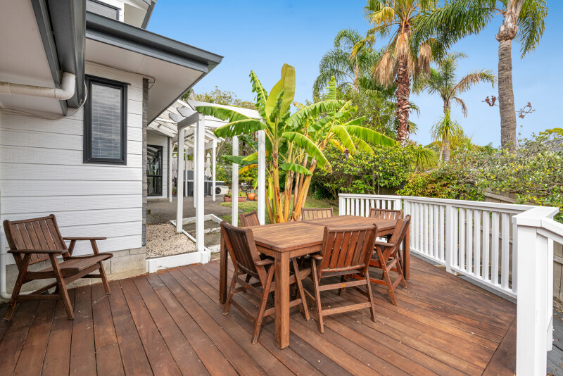 Property 34033 Image 
