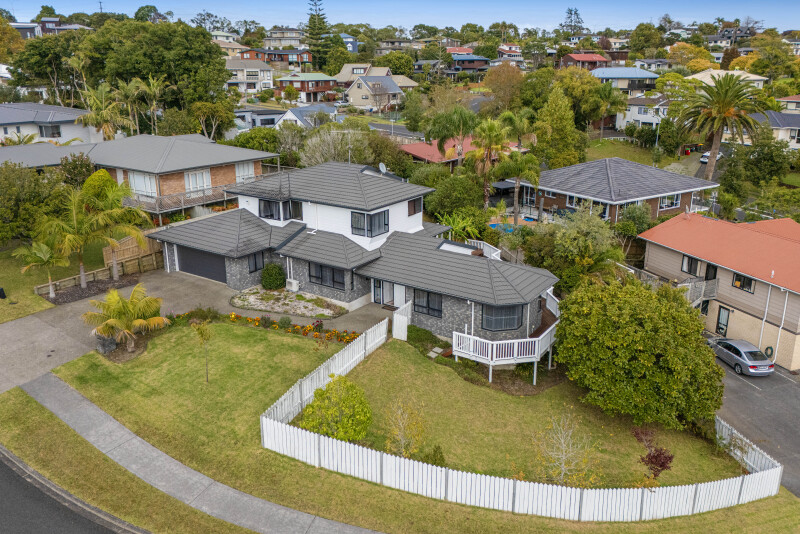 Property 34033 Image 