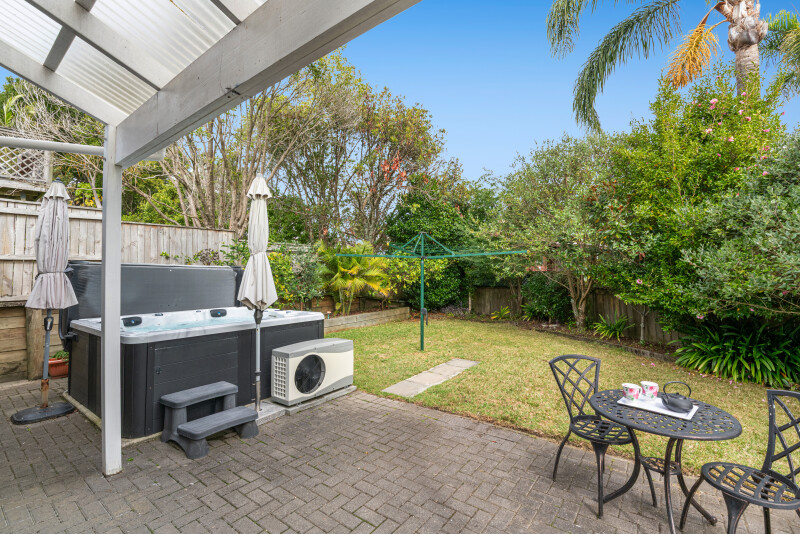 Property 34033 Image 