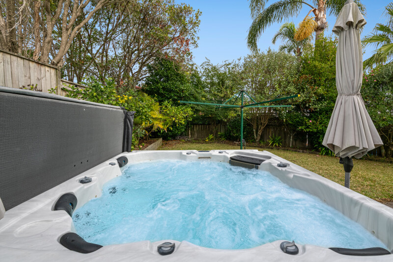 Property 34033 Image 