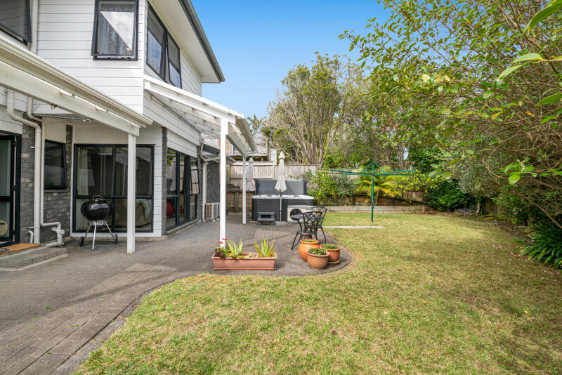 Property 34033 Image 