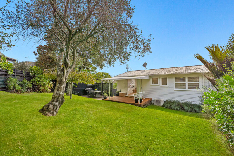 Property 34035 Image 4