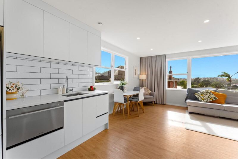 Property 34035 Image 10