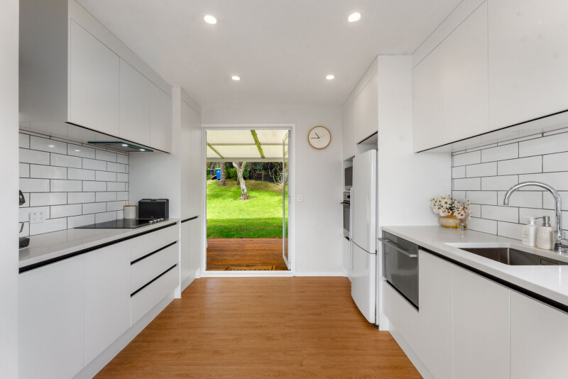 Property 34035 Image 5
