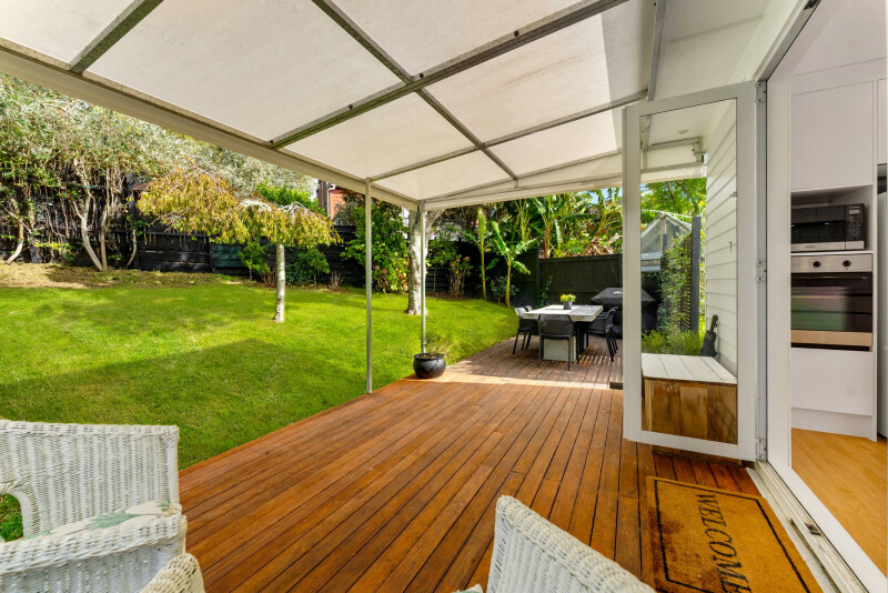 Property 34035 Image 2