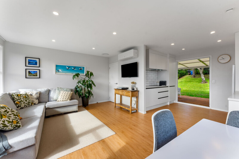 Property 34035 Image 6