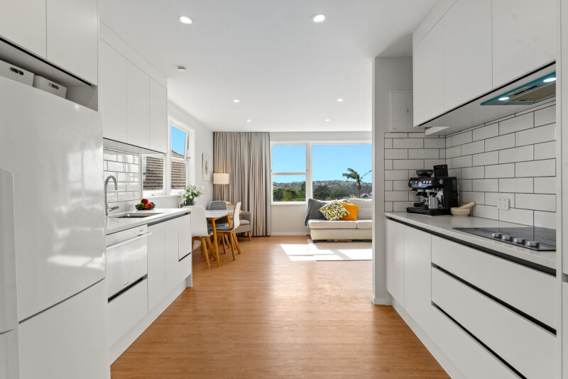 Property 34035 Image 7