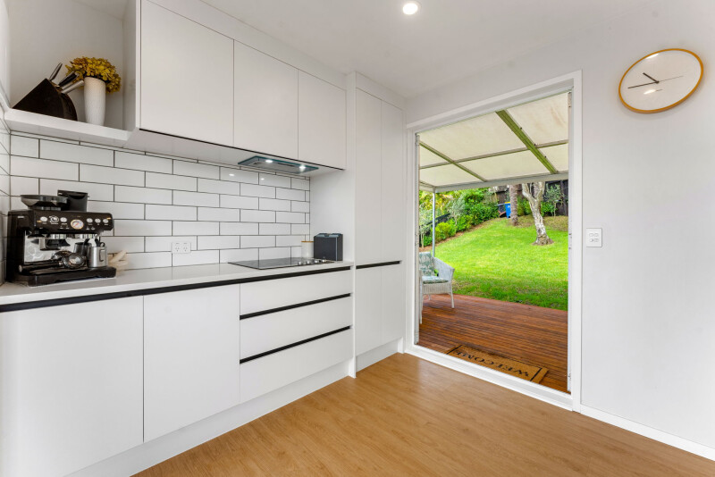 Property 34035 Image 1