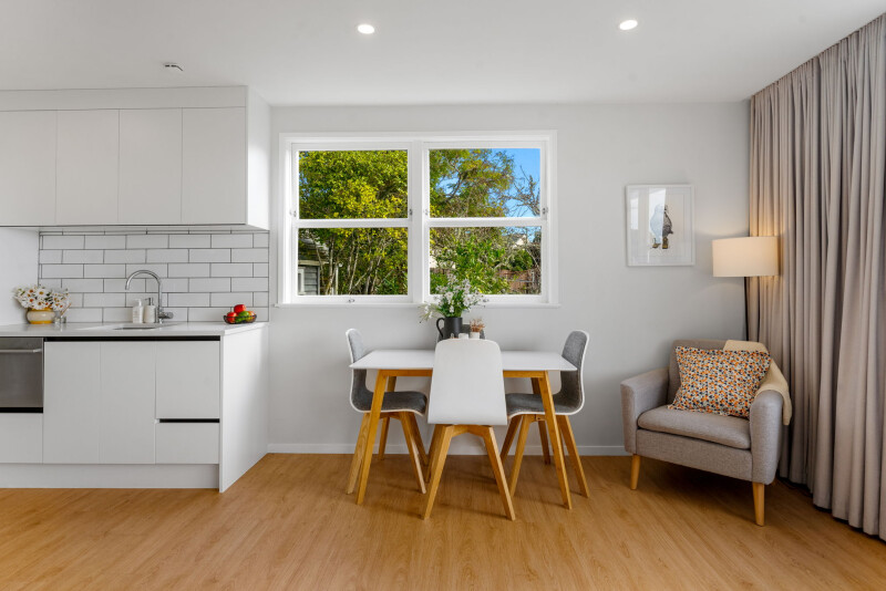 Property 34035 Image 8
