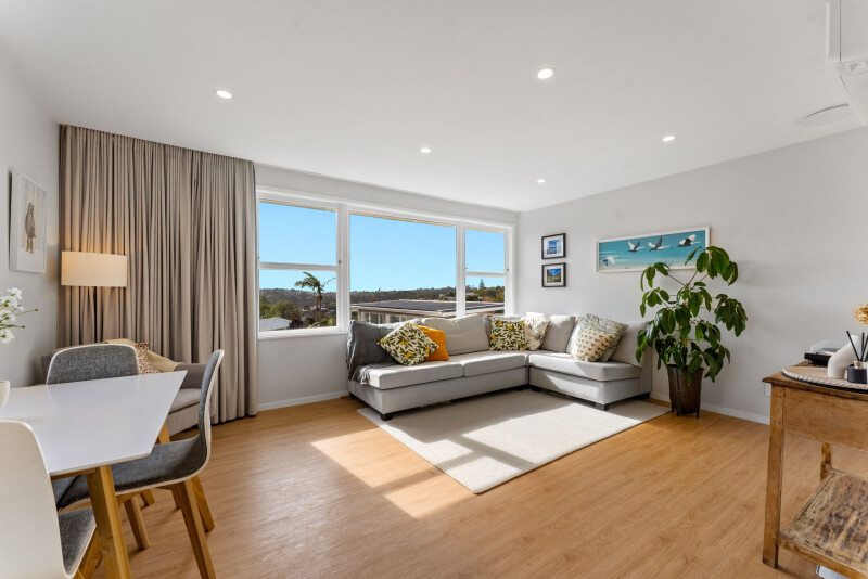 Property 34035 Image 9