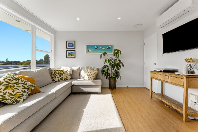 Property 34035 Image 3
