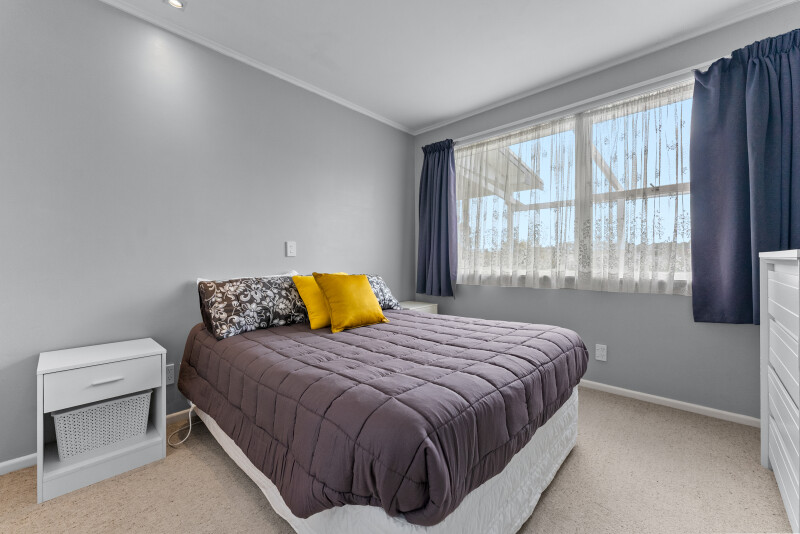 Property image 321874